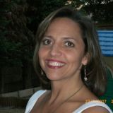 Photo de profil de Pascale Heller