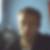 Photo de profil de Julien Giraudo