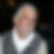 Photo de profil de Gilles Delhome