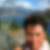 Photo de profil de Laurence Guyon