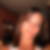 Photo de profil de Justine Grosso