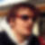 Photo de profil de Olivier Greff