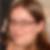 Photo de profil de Aurelie Bouchet