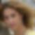 Photo de profil de Fatima Martins