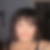 Photo de profil de Anne Billard