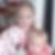 Photo de profil de Sophie Artus
