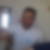 Photo de profil de Patrick Bordes