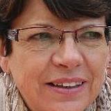 Photo de profil de Marie Ange Le Flanchec