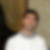 Photo de profil de Stephane Quenet