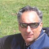 Photo de profil de Jacques Cimorra