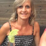 Photo de profil de Florence Dupart