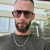 Photo de profil de Sylvain Giatino