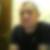 Photo de profil de Thierry Christiaens