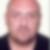Photo de profil de Jimmy Gautier