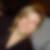 Photo de profil de Amandine Fairier