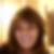 Photo de profil de Chantal Villeneuve