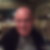 Photo de profil de Didier Vannier