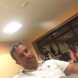 Photo de profil de Stephane Hembert