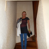 Photo de profil de Muriel Fady