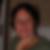 Photo de profil de Claudine Huchet