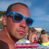 Photo de profil de Roussel Guillaume