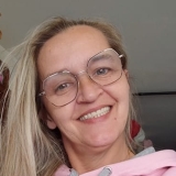 Photo de profil de Christelle Sachy