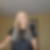 Photo de profil de Laura Allard