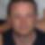 Photo de profil de Eddy Guibout