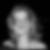 Photo de profil de Adeline Giot