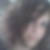 Photo de profil de Nastasia Fidon