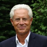 Photo de profil de Jacques Doremus