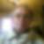 Photo de profil de Bernard Laurendon