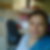 Photo de profil de Ahamadounissa Bégame Mohamed