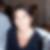 Photo de profil de Athénaïs de Sambucy