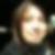 Photo de profil de Linda Milano