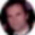 Photo de profil de Fabien Silly