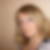 Photo de profil de Melinda Le Galliard