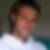 Photo de profil de Damien Botherel
