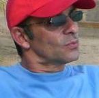 Photo de profil de Laurent Sarigarabedian