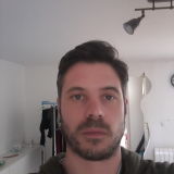 Photo de profil de Guillaume Reipau