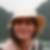 Photo de profil de Emmanuelle Rocheteau