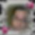 Photo de profil de Véronique Grept