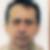 Photo de profil de Christian Zaccariotto