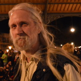 Photo de profil de Dominique Masset