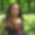 Photo de profil de Barbara Dorey