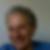 Photo de profil de Gerard Cornelis