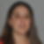 Photo de profil de Sandrine Jacquet