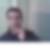Photo de profil de Salah Eddine Mellouki