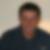 Photo de profil de Stefen Bedabourg