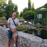 Photo de profil de Johan Lizeul